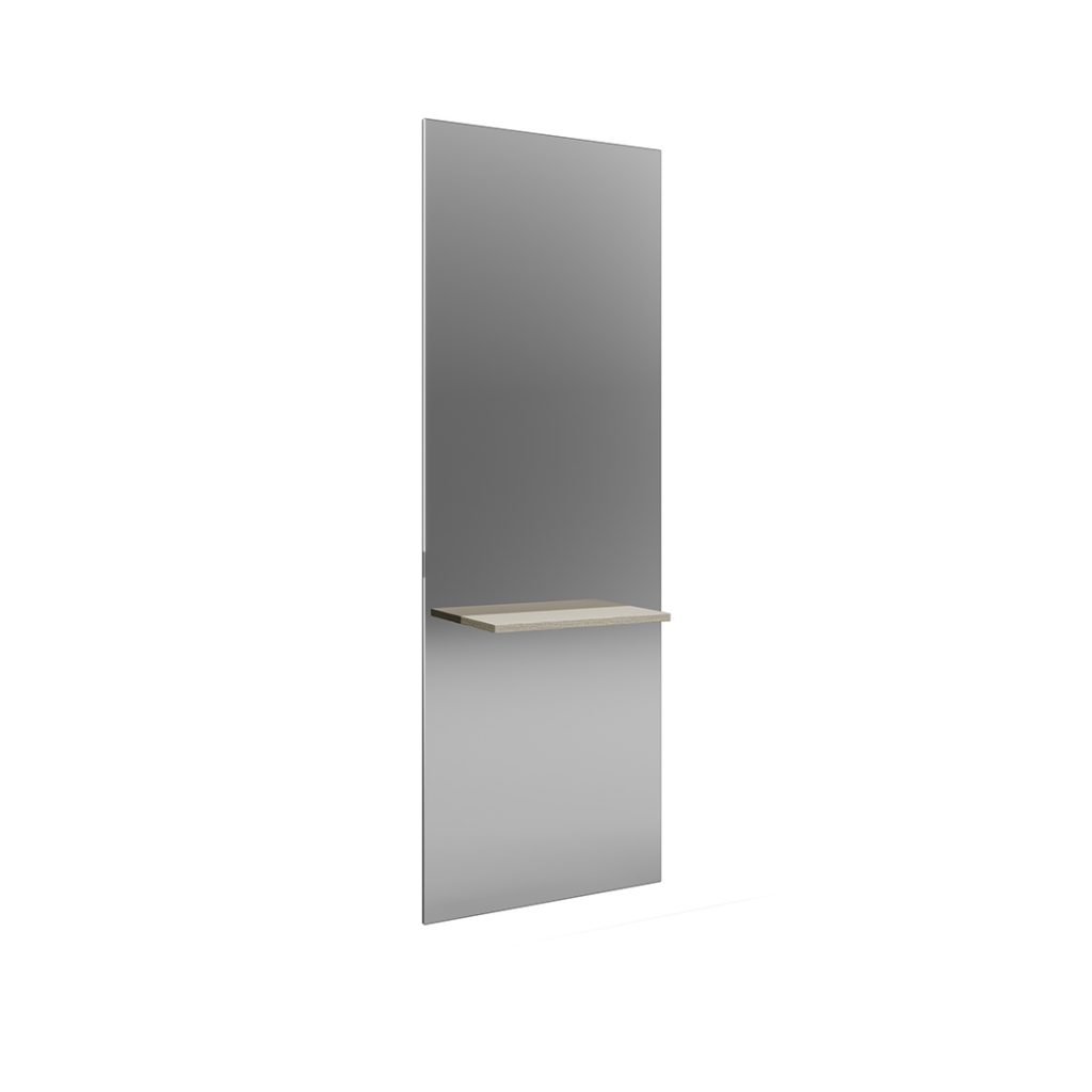 square-mirror-sassi-arredamenti